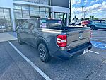 Used 2023 FORD MAVERICK XLT in FORT SMITH, ARKANSAS (Photo 5)