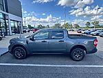 Used 2023 FORD MAVERICK XLT in FORT SMITH, ARKANSAS (Photo 6)