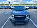 Used 2023 FORD MAVERICK XLT in FORT SMITH, ARKANSAS (Photo 8)