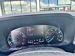 Used 2023 FORD MAVERICK XLT in FORT SMITH, ARKANSAS (Photo 9)
