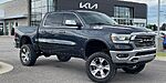 Used 2020 RAM 1500 LARAMIE in FORT SMITH, ARKANSAS