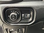 Used 2020 RAM 1500 LARAMIE in FORT SMITH, ARKANSAS (Photo 10)