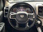 Used 2020 RAM 1500 LARAMIE in FORT SMITH, ARKANSAS (Photo 11)