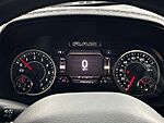 Used 2020 RAM 1500 LARAMIE in FORT SMITH, ARKANSAS (Photo 12)