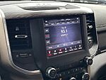 Used 2020 RAM 1500 LARAMIE in FORT SMITH, ARKANSAS (Photo 14)