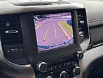 Used 2020 RAM 1500 LARAMIE in FORT SMITH, ARKANSAS (Photo 15)
