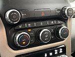 Used 2020 RAM 1500 LARAMIE in FORT SMITH, ARKANSAS (Photo 16)