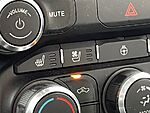 Used 2020 RAM 1500 LARAMIE in FORT SMITH, ARKANSAS (Photo 17)