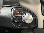 Used 2020 RAM 1500 LARAMIE in FORT SMITH, ARKANSAS (Photo 18)