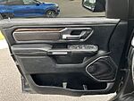Used 2020 RAM 1500 LARAMIE in FORT SMITH, ARKANSAS (Photo 19)