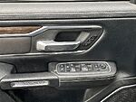 Used 2020 RAM 1500 LARAMIE in FORT SMITH, ARKANSAS (Photo 20)