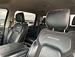 Used 2020 RAM 1500 LARAMIE in FORT SMITH, ARKANSAS (Photo 21)