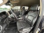 Used 2020 RAM 1500 LARAMIE in FORT SMITH, ARKANSAS (Photo 22)
