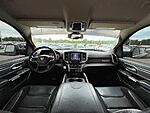 Used 2020 RAM 1500 LARAMIE in FORT SMITH, ARKANSAS (Photo 23)