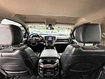 Used 2020 RAM 1500 LARAMIE in FORT SMITH, ARKANSAS (Photo 24)