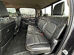 Used 2020 RAM 1500 LARAMIE in FORT SMITH, ARKANSAS (Photo 25)