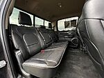 Used 2020 RAM 1500 LARAMIE in FORT SMITH, ARKANSAS (Photo 26)