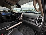 Used 2020 RAM 1500 LARAMIE in FORT SMITH, ARKANSAS (Photo 28)