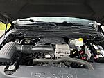 Used 2020 RAM 1500 LARAMIE in FORT SMITH, ARKANSAS (Photo 29)