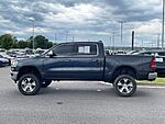 Used 2020 RAM 1500 LARAMIE in FORT SMITH, ARKANSAS (Photo 4)