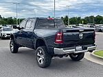 Used 2020 RAM 1500 LARAMIE in FORT SMITH, ARKANSAS (Photo 5)