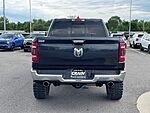 Used 2020 RAM 1500 LARAMIE in FORT SMITH, ARKANSAS (Photo 6)