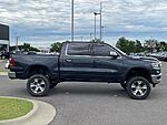 Used 2020 RAM 1500 LARAMIE in FORT SMITH, ARKANSAS (Photo 8)
