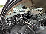 Used 2020 RAM 1500 LARAMIE in FORT SMITH, ARKANSAS (Photo 9)