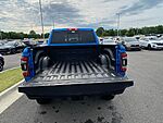 Used 2020 RAM 2500 POWER WAGON in FORT SMITH, ARKANSAS (Photo 10)