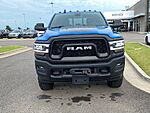 Used 2020 RAM 2500 POWER WAGON in FORT SMITH, ARKANSAS (Photo 11)