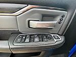 Used 2020 RAM 2500 POWER WAGON in FORT SMITH, ARKANSAS (Photo 13)