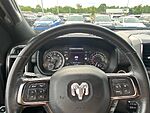 Used 2020 RAM 2500 POWER WAGON in FORT SMITH, ARKANSAS (Photo 15)