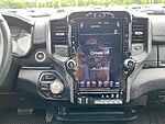 Used 2020 RAM 2500 POWER WAGON in FORT SMITH, ARKANSAS (Photo 18)