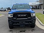 Used 2020 RAM 2500 POWER WAGON in FORT SMITH, ARKANSAS (Photo 2)