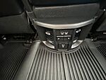 Used 2020 RAM 2500 POWER WAGON in FORT SMITH, ARKANSAS (Photo 22)