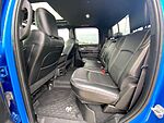 Used 2020 RAM 2500 POWER WAGON in FORT SMITH, ARKANSAS (Photo 23)