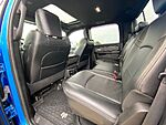 Used 2020 RAM 2500 POWER WAGON in FORT SMITH, ARKANSAS (Photo 24)