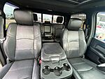 Used 2020 RAM 2500 POWER WAGON in FORT SMITH, ARKANSAS (Photo 30)