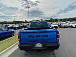 Used 2020 RAM 2500 POWER WAGON in FORT SMITH, ARKANSAS (Photo 9)