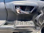 Used 2020 TOYOTA TACOMA CLEAN CARFAX in FORT SMITH, ARKANSAS (Photo 11)