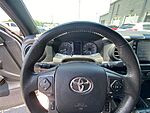 Used 2020 TOYOTA TACOMA CLEAN CARFAX in FORT SMITH, ARKANSAS (Photo 13)