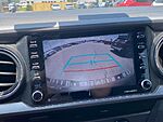 Used 2020 TOYOTA TACOMA CLEAN CARFAX in FORT SMITH, ARKANSAS (Photo 15)