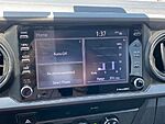 Used 2020 TOYOTA TACOMA CLEAN CARFAX in FORT SMITH, ARKANSAS (Photo 16)