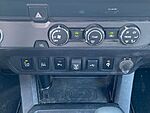Used 2020 TOYOTA TACOMA CLEAN CARFAX in FORT SMITH, ARKANSAS (Photo 17)