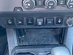Used 2020 TOYOTA TACOMA CLEAN CARFAX in FORT SMITH, ARKANSAS (Photo 18)