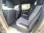 Used 2020 TOYOTA TACOMA CLEAN CARFAX in FORT SMITH, ARKANSAS (Photo 20)