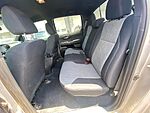 Used 2020 TOYOTA TACOMA CLEAN CARFAX in FORT SMITH, ARKANSAS (Photo 21)