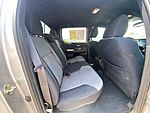 Used 2020 TOYOTA TACOMA CLEAN CARFAX in FORT SMITH, ARKANSAS (Photo 22)