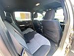 Used 2020 TOYOTA TACOMA CLEAN CARFAX in FORT SMITH, ARKANSAS (Photo 23)