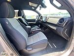 Used 2020 TOYOTA TACOMA CLEAN CARFAX in FORT SMITH, ARKANSAS (Photo 24)